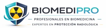 Biomedipro.com
